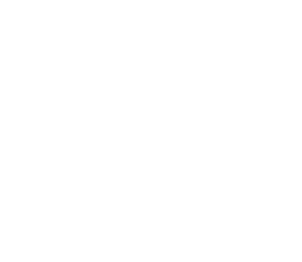 GRACE PLAIN - Image 6