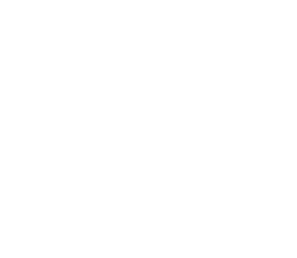 GRACE PLAIN - Image 11