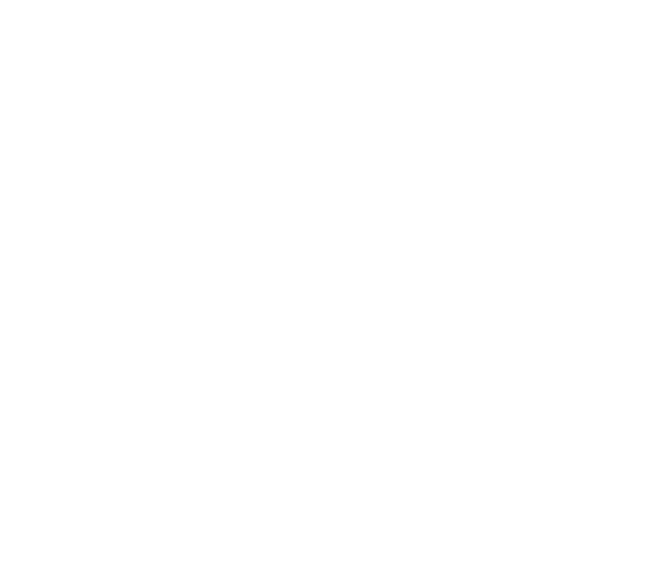 GRACE PLAIN - Image 5