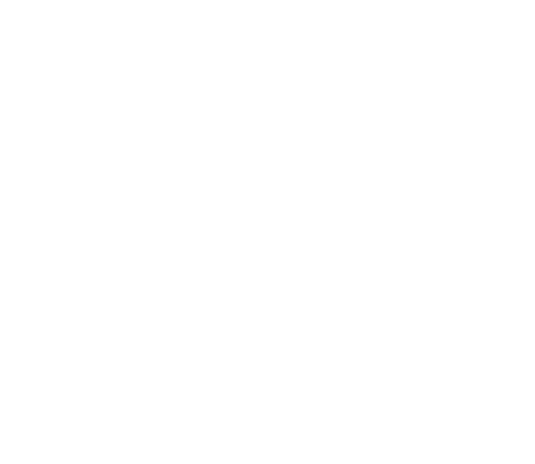 GRACE PLAIN - Image 7