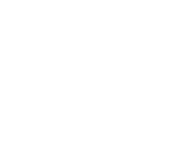 GRACE PLAIN - Image 10