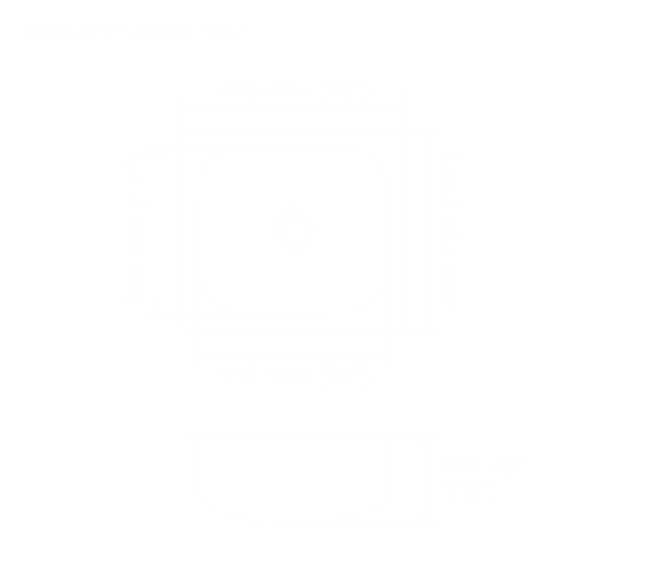 GRACE PLAIN - Image 8