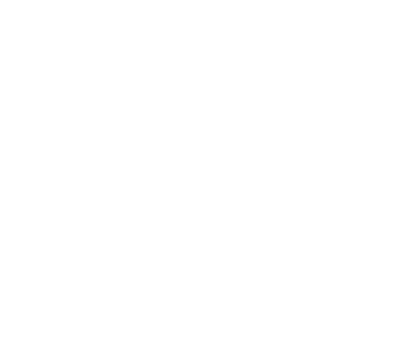 GRACE PLAIN - Image 3