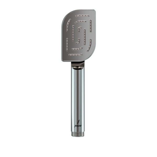 ALIVE MAZE HAND SHOWER - CHROME - Image 8