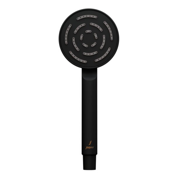MAZE HAND SHOWER Ø95MM ROUND SHAPE - CHROME - Image 10