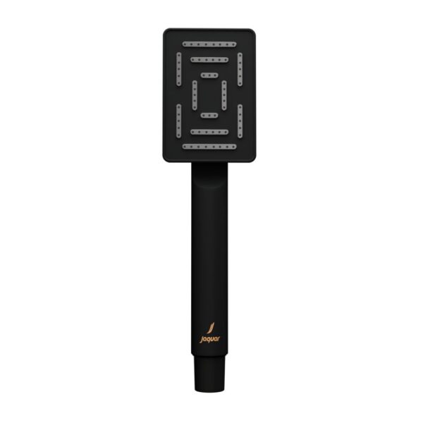 RECTANGULAR SHAPE MAZE HAND SHOWER - CHROME - Image 10