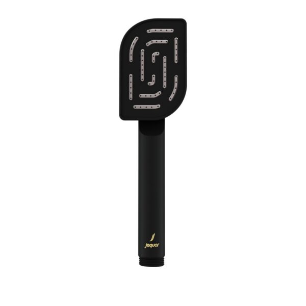 ALIVE MAZE HAND SHOWER - CHROME - Image 7