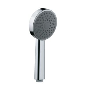 HAND SHOWER
