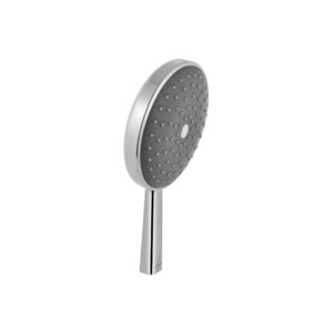 HAND SHOWER