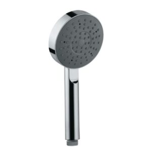 HAND SHOWER