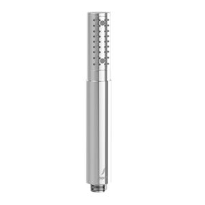HAND SHOWER - CHROME