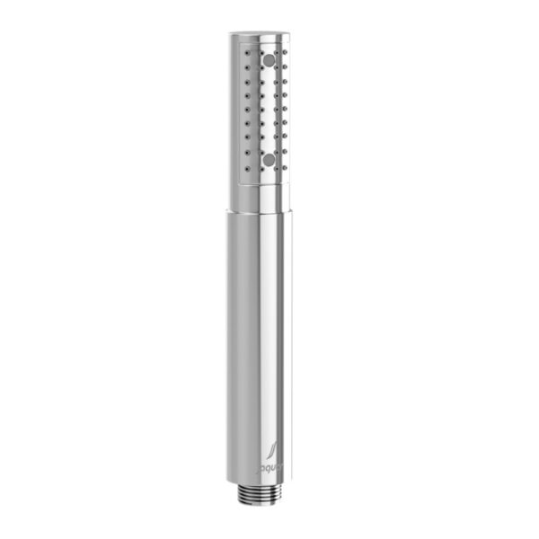 HAND SHOWER - CHROME