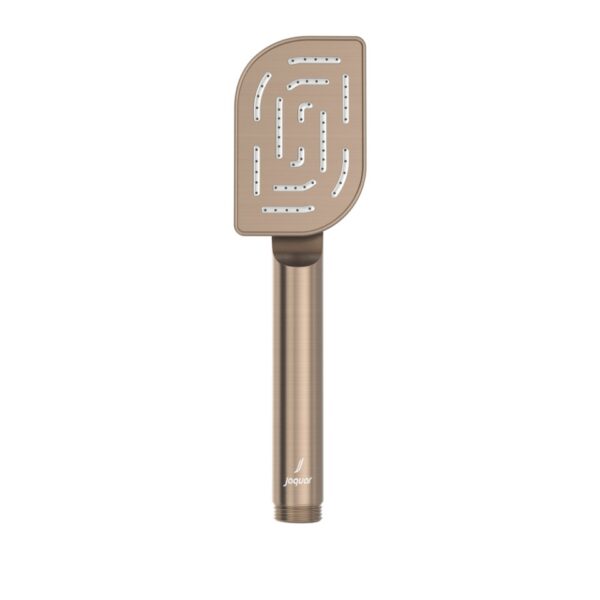 ALIVE MAZE HAND SHOWER - CHROME - Image 6