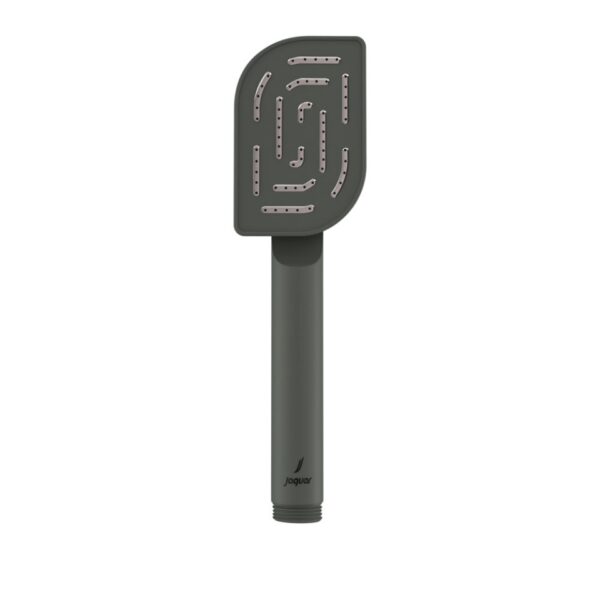 ALIVE MAZE HAND SHOWER - CHROME - Image 4