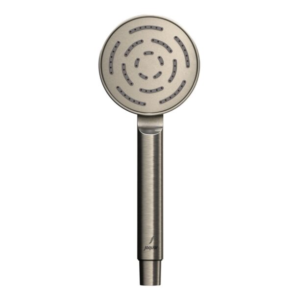 MAZE HAND SHOWER Ø95MM ROUND SHAPE - CHROME - Image 6