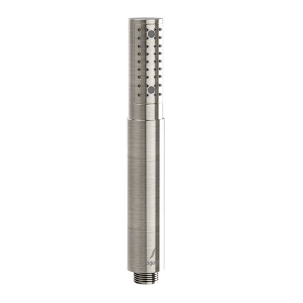 HAND SHOWER - CHROME - Image 6