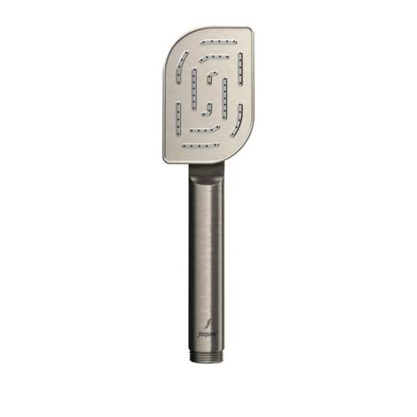 ALIVE MAZE HAND SHOWER - CHROME - Image 3