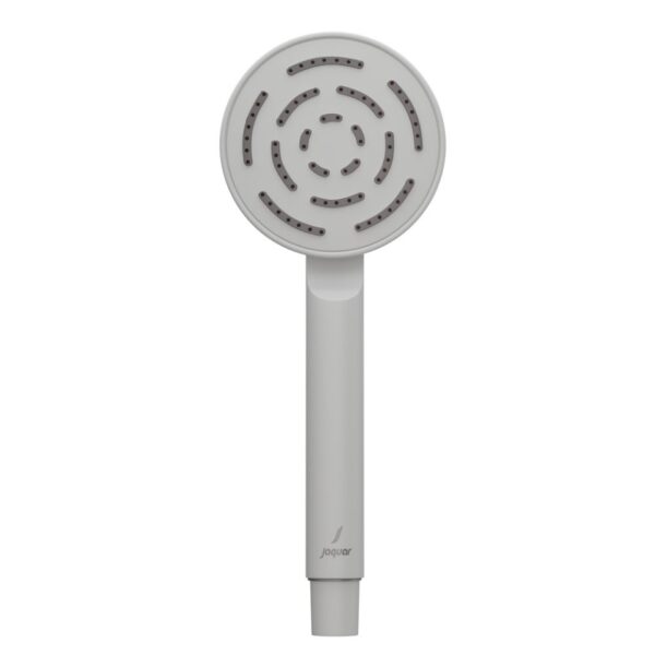 MAZE HAND SHOWER Ø95MM ROUND SHAPE - CHROME - Image 5