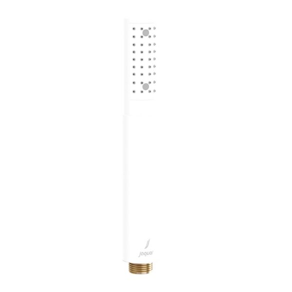 HAND SHOWER - CHROME - Image 5