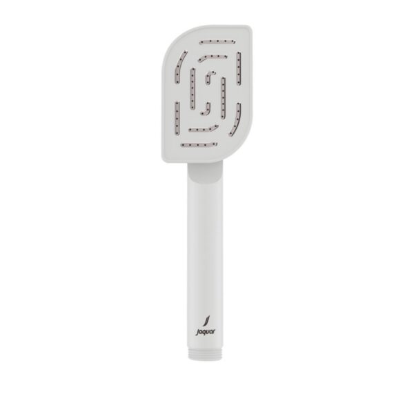 ALIVE MAZE HAND SHOWER - CHROME - Image 2