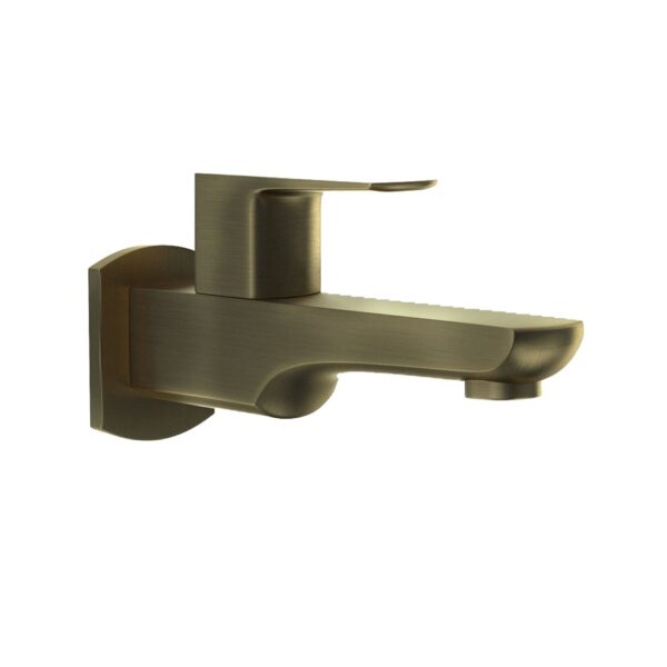 BIB COCK - CHROME - Image 10