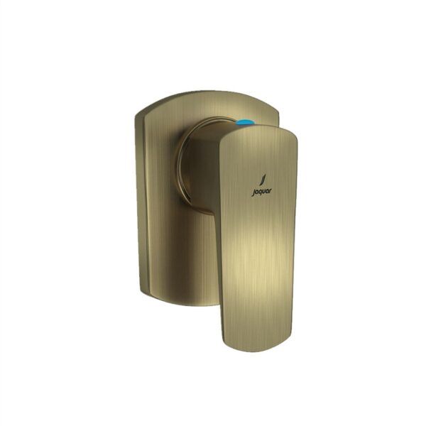 EXPOSED PART KIT OF CONCEALED STOP COCK & FLUSH COCK - CHROME - Image 13