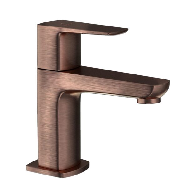 PILLAR COCK - CHROME - Image 9