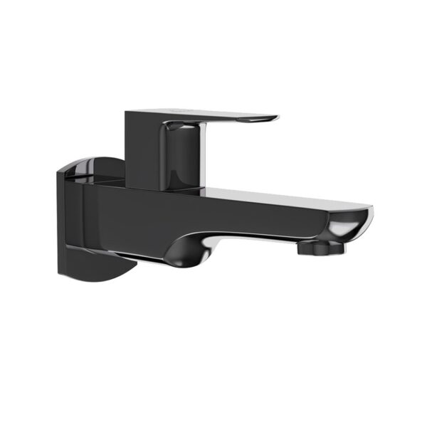 BIB COCK - CHROME - Image 8
