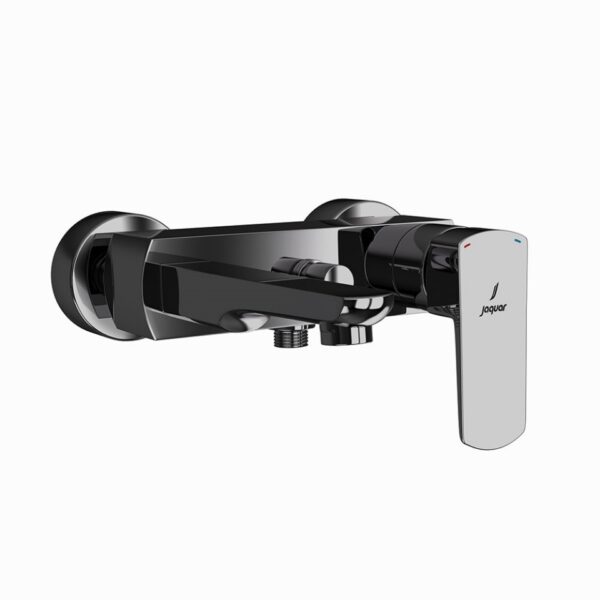 SINGLE LEVER WALL MIXER - CHROME - Image 10