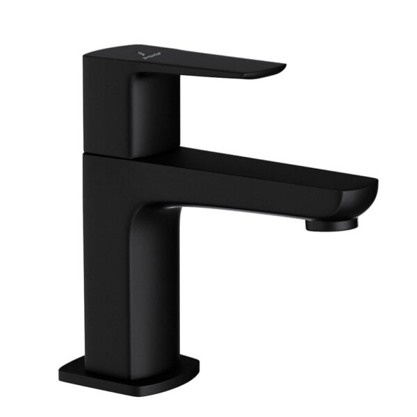 PILLAR COCK - CHROME - Image 7