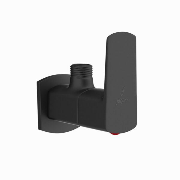ANGULAR STOP COCK - CHROME - Image 10