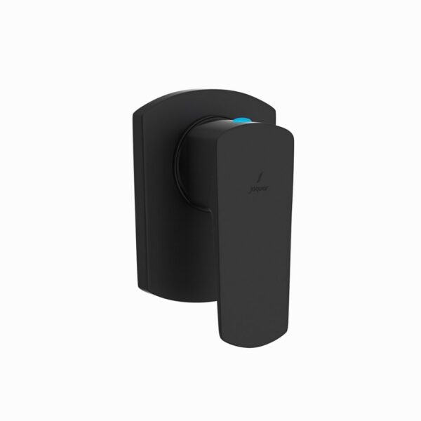 EXPOSED PART KIT OF CONCEALED STOP COCK & FLUSH COCK - CHROME - Image 10