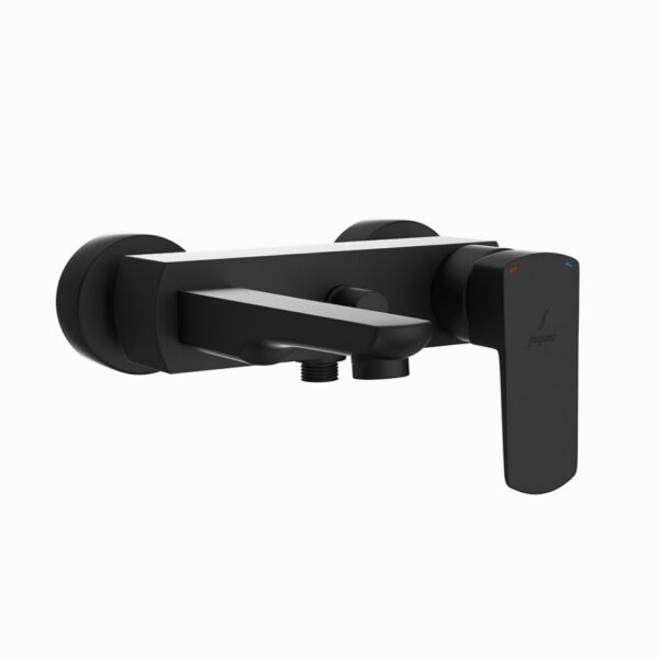 SINGLE LEVER WALL MIXER - CHROME - Image 9