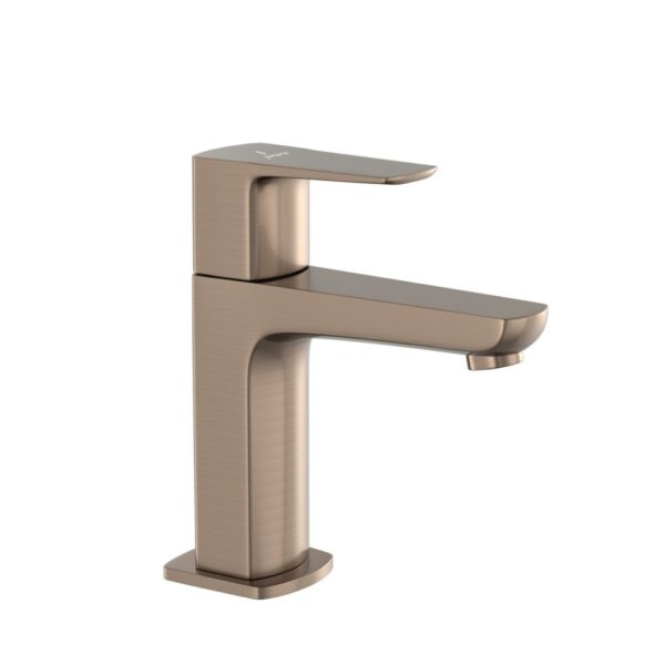 PILLAR COCK - CHROME - Image 6