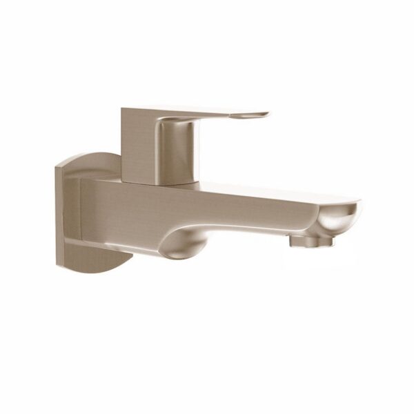 BIB COCK - CHROME - Image 6