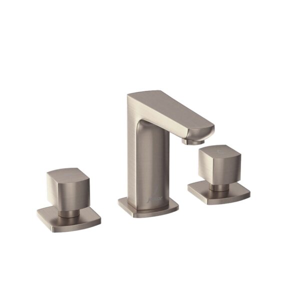 3-HOLE BASIN MIXER - CHROME - Image 6