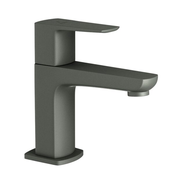 PILLAR COCK - CHROME - Image 4