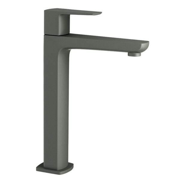 PILLAR COCK - CHROME - Image 4