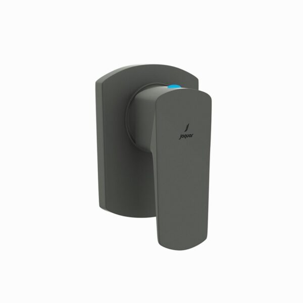 EXPOSED PART KIT OF CONCEALED STOP COCK & FLUSH COCK - CHROME - Image 7