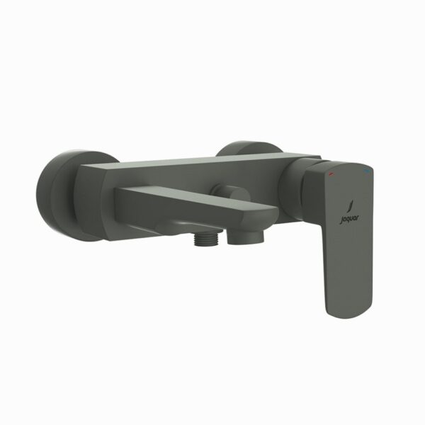 SINGLE LEVER WALL MIXER - CHROME - Image 6