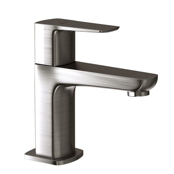 PILLAR COCK - CHROME - Image 3