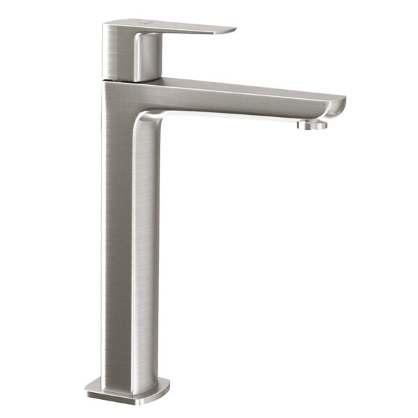 PILLAR COCK - CHROME - Image 3