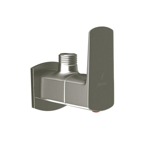 ANGULAR STOP COCK - CHROME - Image 6