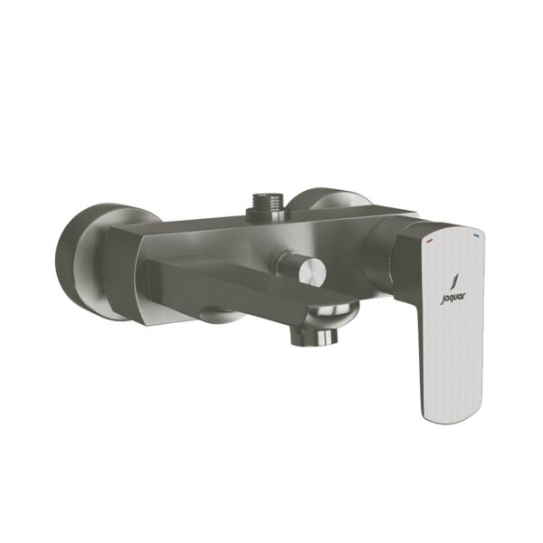 SINGLE LEVER WALL MIXER - CHROME - Image 3