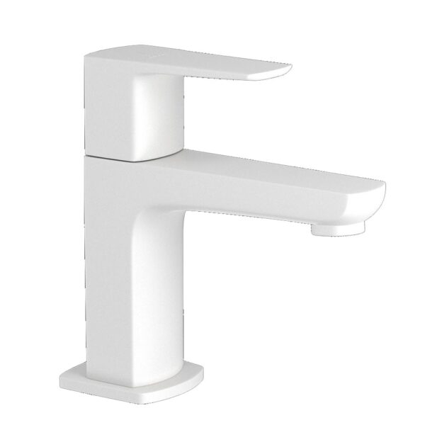 PILLAR COCK - CHROME - Image 2