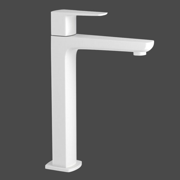 PILLAR COCK - CHROME - Image 2
