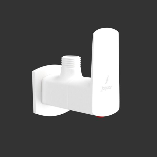 ANGULAR STOP COCK - CHROME - Image 5