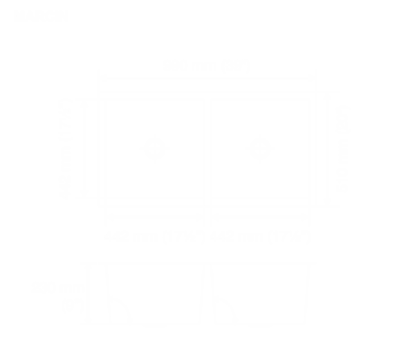 MARCIN - Image 2