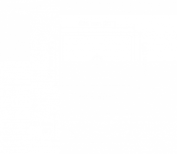 MAXELL - Image 4