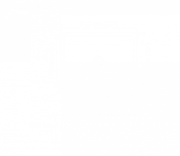 MAXELL - Image 2